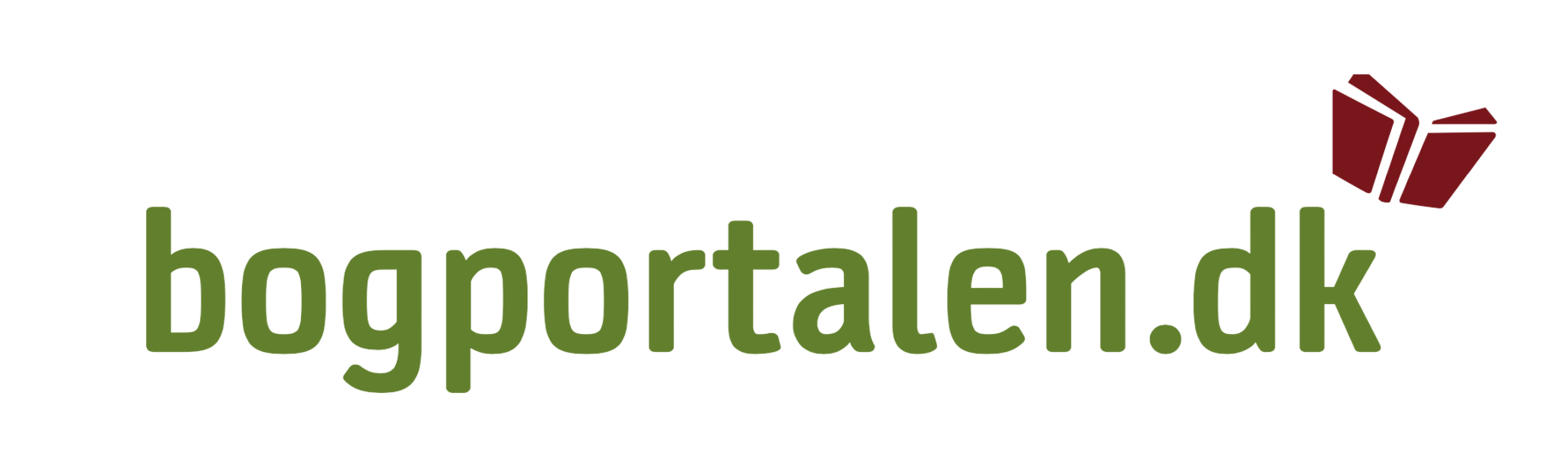 /Files/Images/Bogportalen_Logo.png